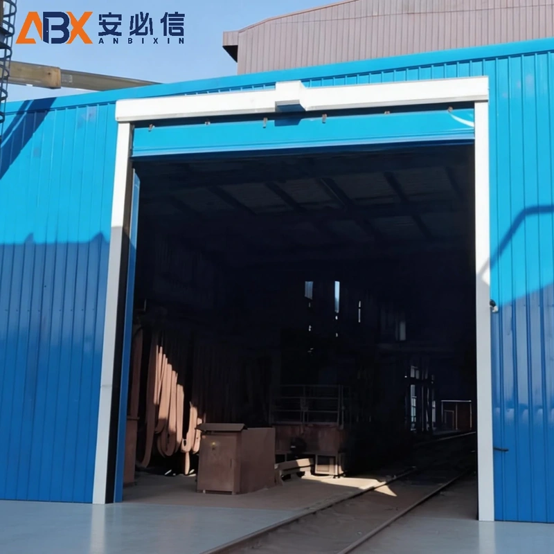 昆明市登车桥