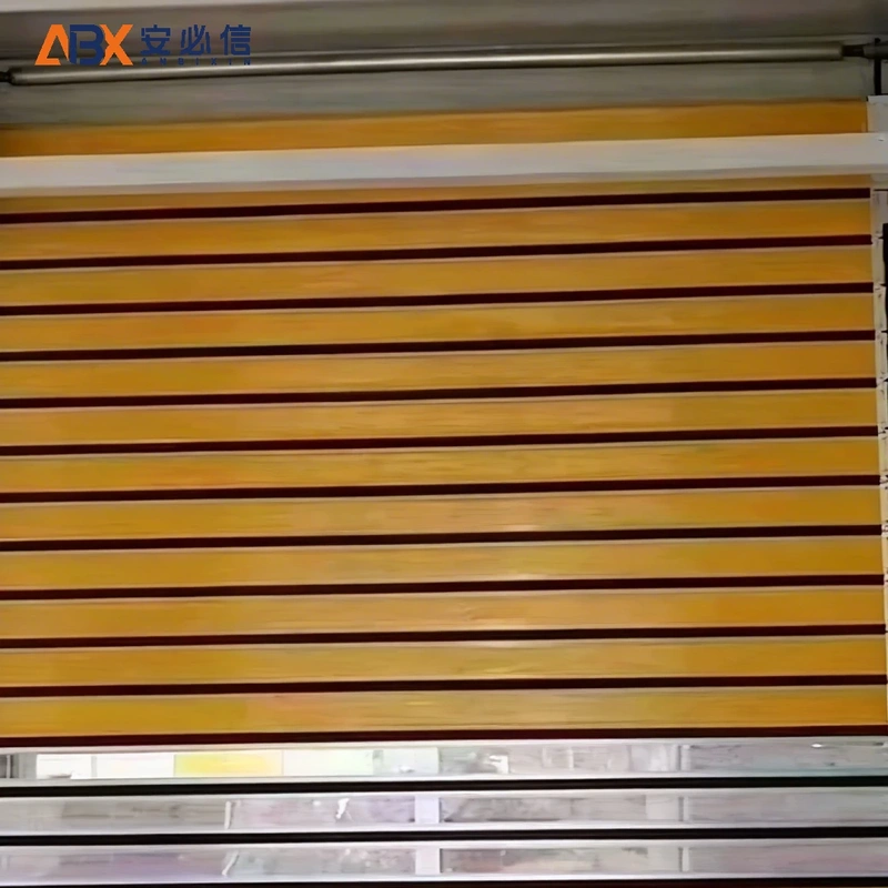 昆明市医药密闭高速门
