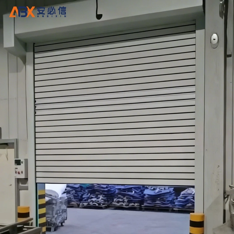 昆明市涡轮硬质高速门